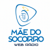 Web Rádio Mãe do Socorro