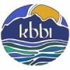 Radio KBBI 890 AM