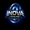 Inova Radio Web