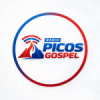 Rádio Picos Gospel