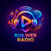 Sua Web Rádio