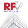 RF Web Nortanejo