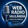 Web Valilandia