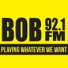 KBBO 92.1 FM Bob