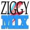 Rádio Ziggy Mix
