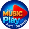 Rádio Music Play Itaquera