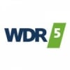 WDR 5 88.8 FM