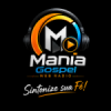 Mania Gospel Web Rádio