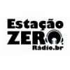 Rádio Estação Zero