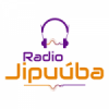 Rádio Web Jipuúba