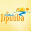 Rádio Web Jipuúba