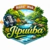 Rádio Web Jipuúba