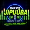 Rádio Web Jipuúba