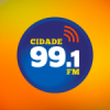 Rádio Cidade 99.1 FM