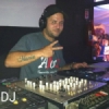 Rádio DJ Rodrigo Moura
