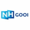NH Gooi Radio 90.2 FM