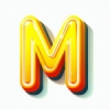 Rádio Manchete FM