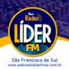 Rádio Líder FM São Francisco Do Sul