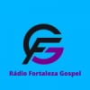Rádio Fortaleza Gospel