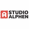 Studio Alphen 90 FM