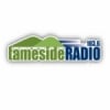 Radio Tameside Radio 103.6 FM