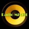 Radio Mix Bit