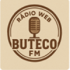 Rádio Buteco FM