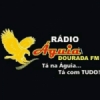 Rádio Águia Dourada FM