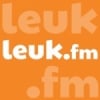 Leuk 105.3 FM