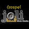 Rádio Joli Gospel