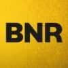 BNR Nieuwsradio 100.1 FM