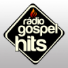 Rádio Gospel Hits CN