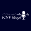 Rádio Web ICNV Magé