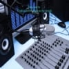 Rádio Web FM