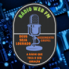 Rádio Web FM