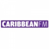 Caribbean 107.9 FM