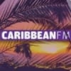Caribbean 107.9 FM