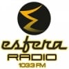 Radio Esfera 103.3 FM