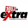 Radio Extra 105.3 FM