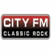City 98.3 FM