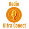 Rádio Ultra Conect
