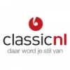 Radio Classic NL 90.7 FM
