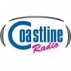 Coastline 96 FM