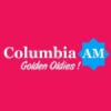 Columbia 92.3 FM