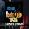 Rádio Horizonte FM
