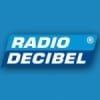 Radio Decibel 93.2 FM