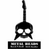 Rádio Metal Heads