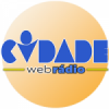 Cidade Web Rádio