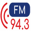 Rádio do Povo 94.3 FM