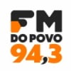 Rádio do Povo 94.3 FM